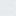 luxury-estate-moscow.ru favicon