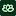 luxury-flowers.ru favicon