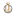 luxury-g.ru favicon