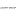 luxury-group.ru favicon