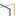 luxury-life.kz favicon