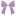 luxury-nights.ru favicon