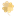 luxury-on.ru favicon