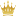luxury-palace-premium.ru favicon