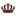 luxury-petersburg.ru favicon