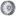 luxury-rims.ru favicon