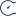 luxury-swisswatch.ru favicon