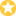 luxury-times.ru favicon