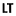luxury-trade.ru favicon