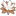 luxury.msk.ru favicon