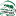 luxuryants.ru favicon