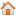 luxuryapartmentss.ru favicon