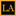 luxuryapp.ru favicon