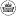 luxurybalcon.ru favicon