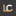 luxurycar-new.ru favicon