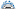 luxurycarwash.ru favicon