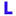 luxurycopyclub.ru favicon