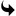 luxurycover.ru favicon