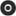 luxurydeal.ru favicon