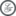 luxuryflightservice.ru favicon