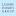 luxuryhomes.ru favicon