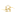 luxuryhomesindubai.net favicon