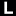 luxuryknockoffs.ru favicon