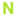 luxuryliving.ru favicon