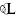 luxurymagazine.ru favicon