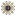 luxurymagic.ru favicon