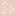luxuryoutlet-italy.ru favicon
