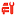 luxuryparts.ru favicon