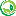 luxuryplants.ru favicon