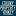 luxurypropertyturkey.com favicon