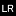 luxuryrental.ru favicon
