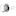 luxuryrims.ru favicon