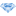luxurystones.ru favicon