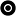 luxurytasticreplica.ru favicon