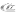 luxurytechnology.ru favicon