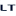luxurytime.su favicon