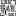 luxurytravelblog.ru favicon