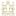 luxurytravelufa.ru favicon