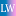 luxurywalls.ru favicon