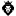 luxurywatchshop.ru favicon