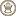 luxusbaby.ru favicon