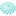 luxusgroup.ru favicon