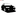 luxvaz.ru favicon