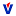 luxvend.by favicon