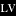 luxviolin.ru favicon