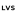 luxvipshop.ru favicon